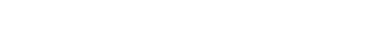 uebernacht-logo