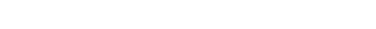 uebernacht-logo uebernacht-logo
